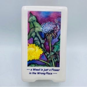 Planter-Office Organizer NEW